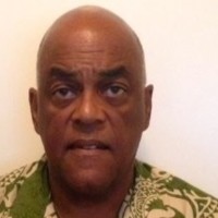 Keni Sumpter