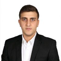 Ersin AVCI