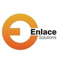 Enlace Solutions