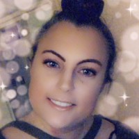 Hayley Mortlock