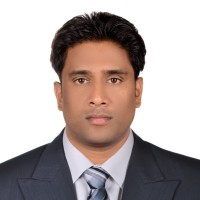 Lajeesh Lakshmanan