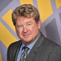 Mitch Mcammond