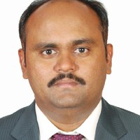 Veera Shankar Banothu