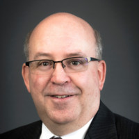 Richard A Weinberg, CPA