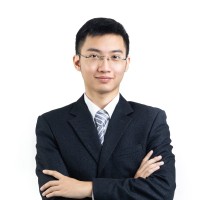 Quoc Tran