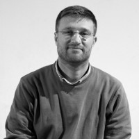 Mevlut Demir