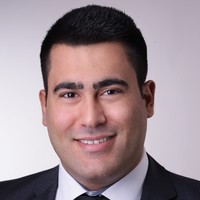 Jawal Abdelhamid