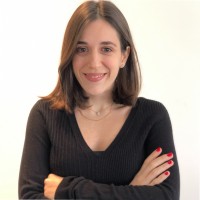 Nour Zeidan