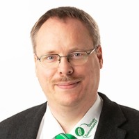 Martin Hirschmann