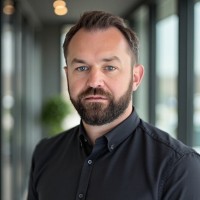 Matt Vyrva