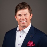 Kevin Gray