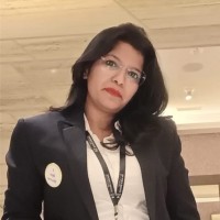 Kanchan Pomal