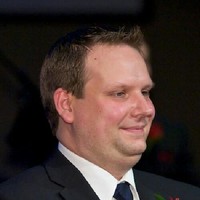 Adam Burns