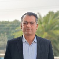 Kamal Mehandiratta