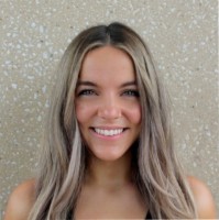Chloe Barnett