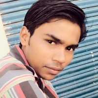 Vaibhav Kumar