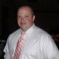 Bob Galyean