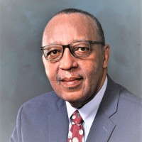 Solomon Birhanu