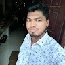 Thameemul Ansari