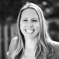 Ann Reiling