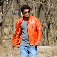Sameer Sonawane