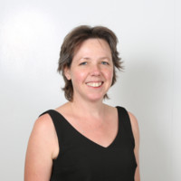 Nicola Steele
