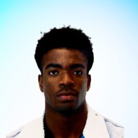 Peter Osagie-Aruya