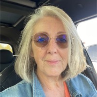 Mireille Vellin Patche