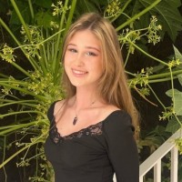 Ella Lipman
