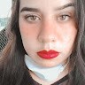 ANA FERNANDA ARENAS FERREL