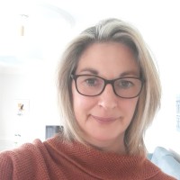 Jo Attewell