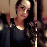 Niiny Corrales