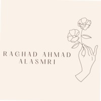 RAGHAD ALASMARI