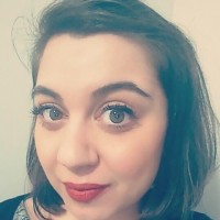 Laura Fenniche