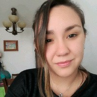 Mabel Leiva Navarro