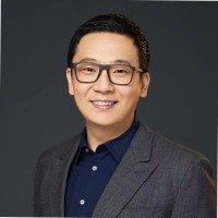 Brian Zhu