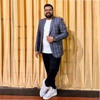 Sumit Kumar