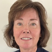 Mary Reilly