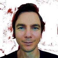 Struan Robertson
