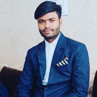 Lalchand Dayma