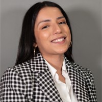 Martha Morales