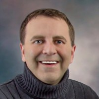 Chris Hughes