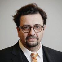 Sébastien Hazziza