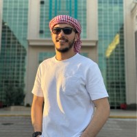 Ashraf Ali