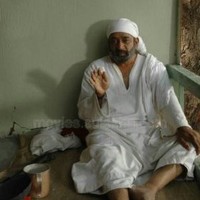 MADHUKAR BAWAKE