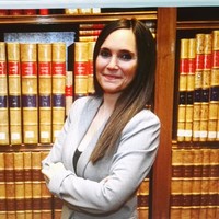 María Torres Ramos