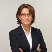 Ingrid Sahler