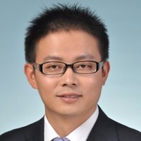 Wei Wu