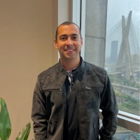 Marcos Paulo Quessada