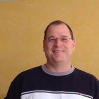 Jay Liestman